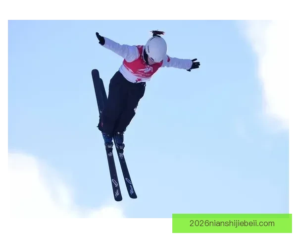 冬奥会精彩瞬间集锦带你重温冰雪赛场的激情与辉煌