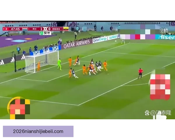 荷兰对决意大利精彩对抗赛程及战术分析解读 荷兰对决意大利精彩对抗赛程及战术分析解读