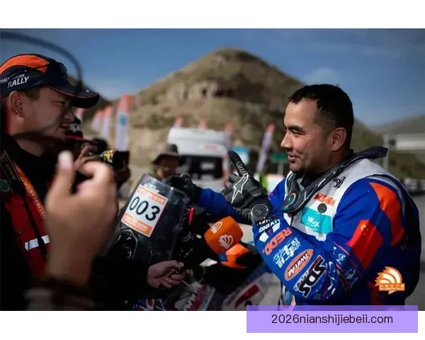 费萨里哈曼与迪雷禾激战成和2比2赛况回顾与关键瞬间全解析详解