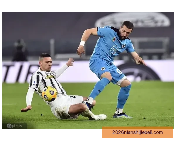 土耳其足球俱乐部正式申请退出本赛季联赛引关注 土耳其足球俱乐部正式申请退出本赛季联赛引关注