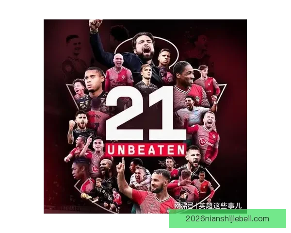 英冠积分榜最新解析揭示各队排名变化与争夺形势 英冠积分榜最新解析揭示各队排名变化与争夺形势