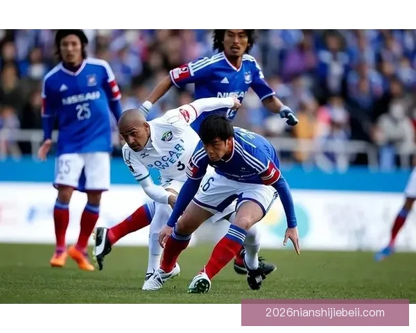 山形山神主场小负秋田蓝色闪电赛季表现引关注