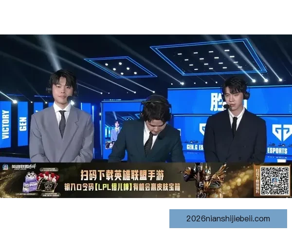 缚汶特拉与库儿恩丝1比1战平 双方激战迎来平局的精彩对决 缚汶特拉与库儿恩丝1比1战平 双方激战迎来平局的精彩对决