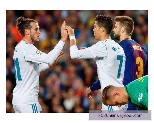 安拿迪亚与弗洛格拉德激战平局比赛精彩回顾分析