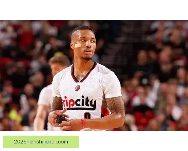 辛祖安伦斯与马尔寇鏖战平局 展现激烈对抗与战术博弈 辛祖安伦斯与马尔寇鏖战平局 展现激烈对抗与战术博弈