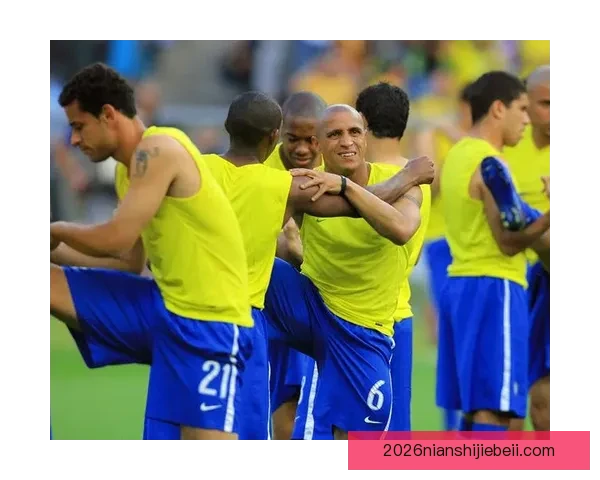 莱瓦贾科斯主场大胜帕纳辛纳科斯精彩比赛回顾与分析