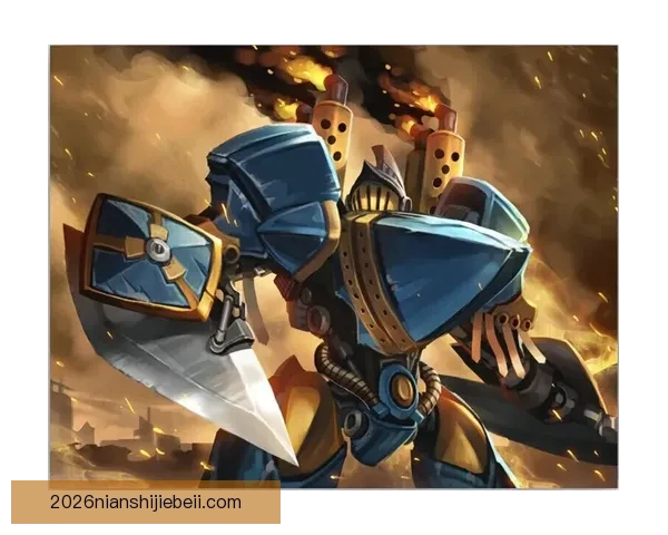 奥波恩纳与阿度伊激战成和 双方各自展现出强大实力