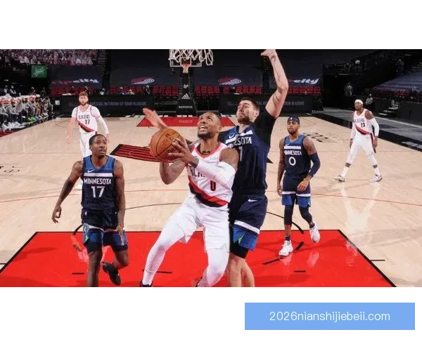 萨克拉门托国王对阵波特兰开拓者五年精彩对决回顾