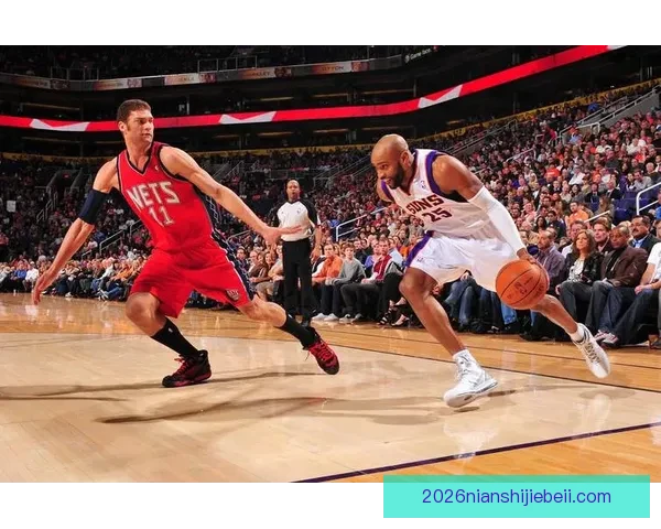 菲尼克斯太阳大胜萨克拉门托国王轻松取得129-102胜利 菲尼克斯太阳大胜萨克拉门托国王轻松取得129-102胜利