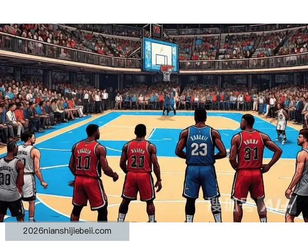 布鲁克林篮网惜败魔术一分之差痛失胜利机会