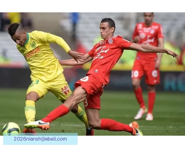 圣昆廷65至89南特尔比赛精彩回顾:激情对决与关键时刻的完美演绎 圣昆廷65至89南特尔比赛精彩回顾:激情对决与关键时刻的完美演绎