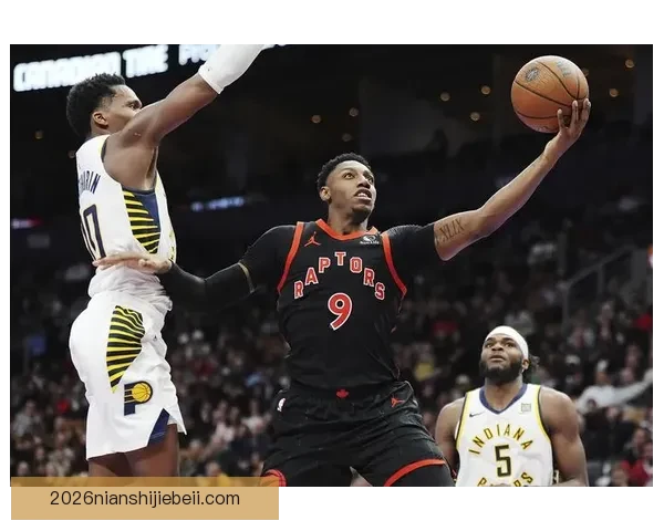 猛龙主场憾负国王终场比分98比88展现拼搏精神