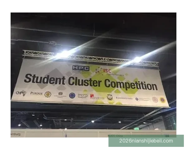 开姆尼茨主场大胜汉堡全场表现精彩比分定格102比78