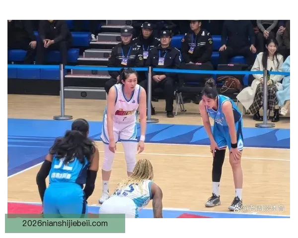 蒙彼利埃女篮客场战胜查内勃艮第南部女篮取得胜利 68比50的比分彰显实力