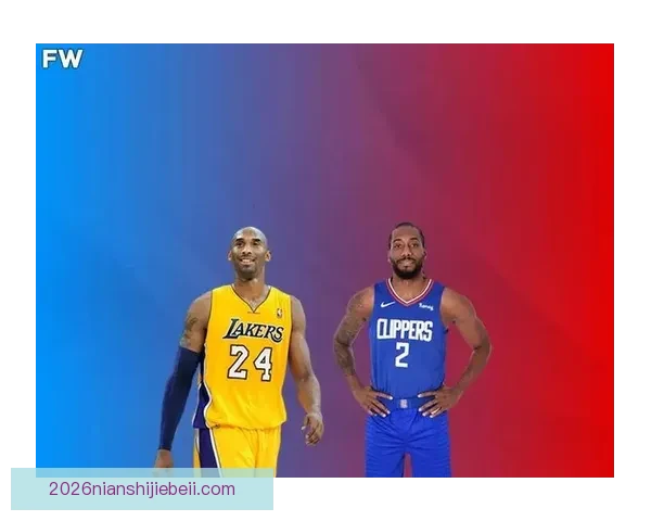 吉森46人92比69力克图寅根雷达虎展现强势团队攻防表现精彩对决回顾