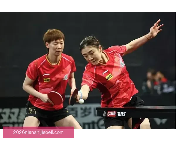 博拉茨泽蒙胜卡卡克激战成103-90精彩对决分析 博拉茨泽蒙胜卡卡克激战成103-90精彩对决分析