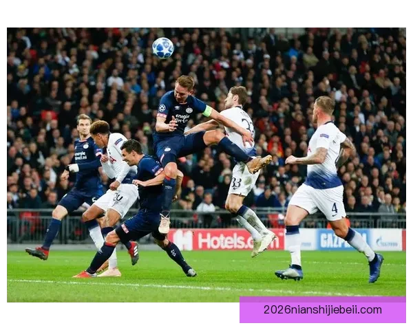 贝尔格莱德104比89大胜纽克全场统治攻防两端表现震撼引发热议