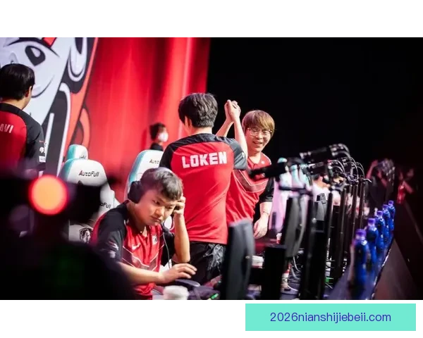 堡加迪斯大胜铁达杜利斯三球轻松取胜展示强大实力