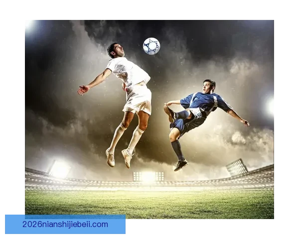 贾伊什与伊蒂哈德阿勒颇战成平局 双方展现顽强拼搏精神