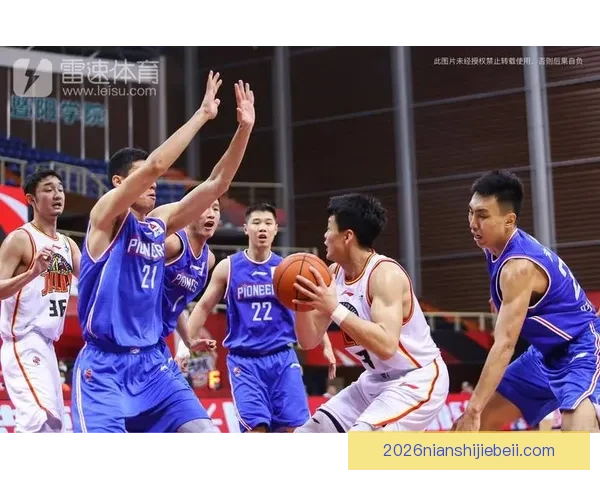 卢齐诺完美逆袭以3比0战胜恰尔科夫迎来赛季首胜 卢齐诺完美逆袭以3比0战胜恰尔科夫迎来赛季首胜