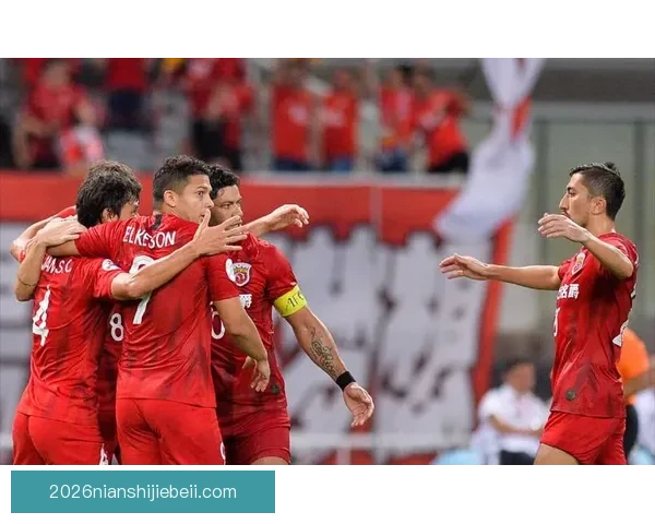 维塞勒主场力克福马展现攻防实力与关键进球精彩对决全解析