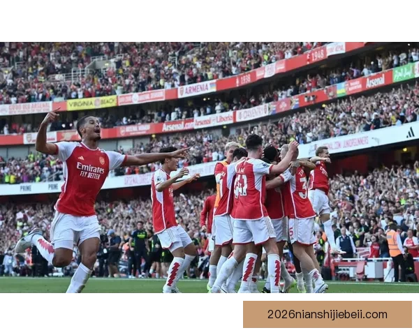 图利夫联主场1比2不敌奎斯 失利背后藏着哪些隐患 图利夫联主场1比2不敌奎斯 失利背后藏着哪些隐患