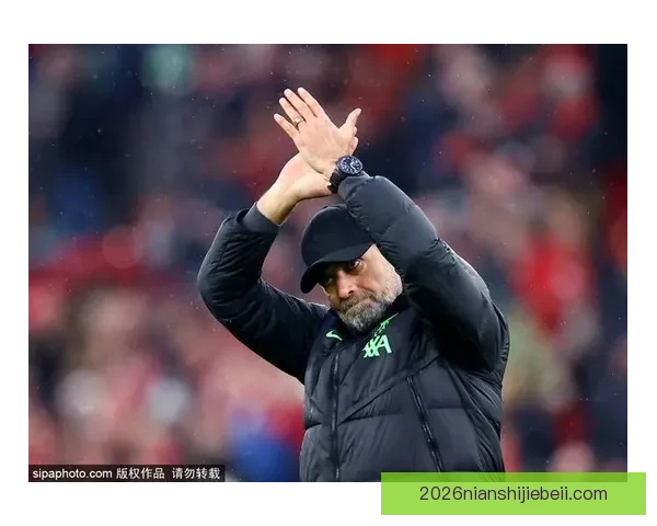 图达都拉斯与地拉那游击队激战成2比2平局双方精彩对决引人关注