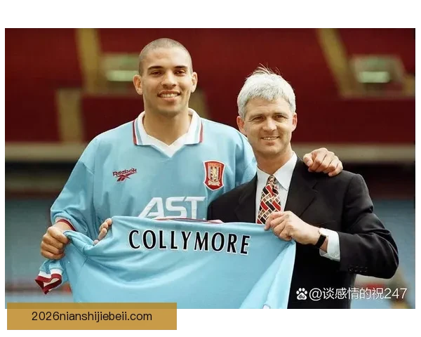 维拉诺瓦与巴西雷加塔斯激战成2比2平，精彩对决引发球迷热议