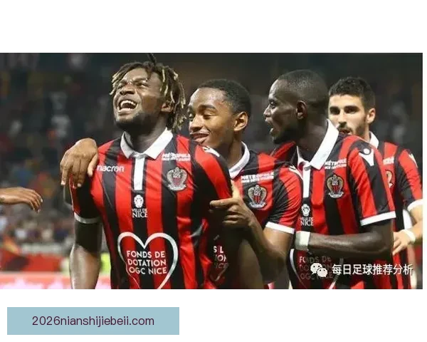 科罗拉多凯埃拉斯遭遇圣卡埃塔诺四球大败比赛回顾