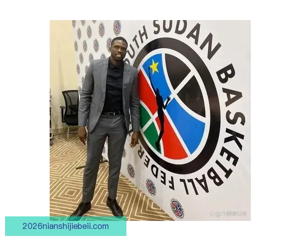 吉布提零比四不敌南苏丹比赛全程回顾与赛后分析