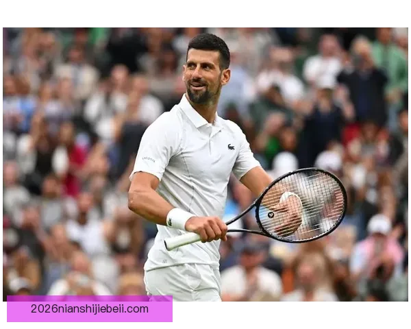 莫托勒3比1力克布德约维茨迪纳摩B队成功拿下重要三分 莫托勒3比1力克布德约维茨迪纳摩B队成功拿下重要三分