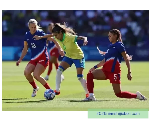 博伦达拉卡利女足力克波克海尔女足夺得关键胜利 博伦达拉卡利女足力克波克海尔女足夺得关键胜利