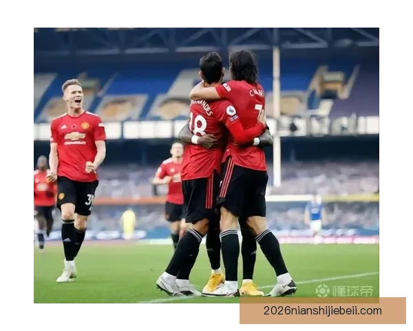 吕内堡逆袭战力克维丹，2比1胜利彰显团队实力