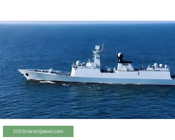 索拉0-1特勒莫利关键战役全解析与战略启示