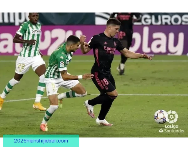 哈德斯菲尔德女足力克卓利女足 以3-0完胜迎来新赛季首胜