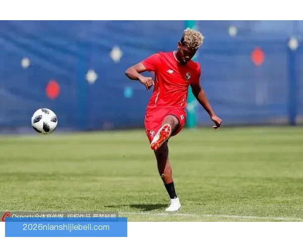 南非意外不敌巴拿马揭示球队实力差距与未来挑战