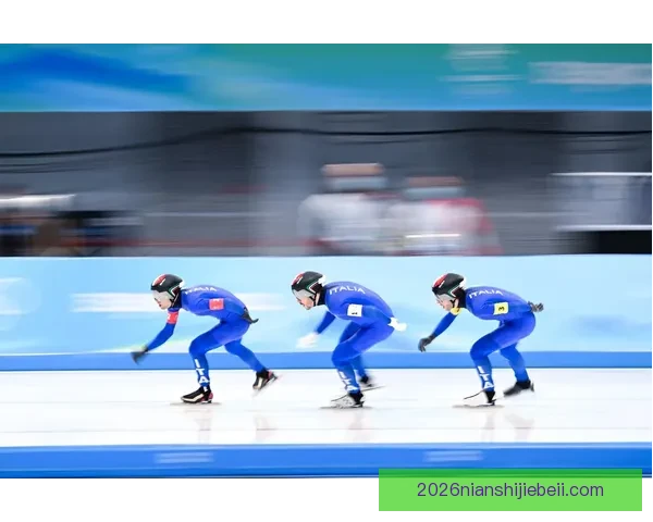 科罗拉多泉波路对阵斯波坎比赛全程精彩瞬间回顾与速度分析