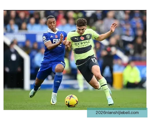 克耶雷斯主场失利森玛提纳绝杀一球改写比赛格局全场焦点回顾精彩