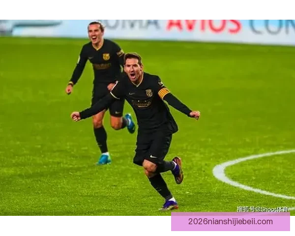 泰港三球完胜巴蜀府展现强势攻防实力巩固积分榜优势再迎关键胜利