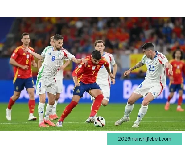 切里尼奥拉与拉蒂那激战成平 双方1比1握手言和